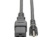  CABLE DJI 2600W