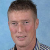 Stefan Burgmayr