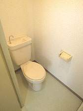 吉田第３大発マンション,東大阪市今米１丁目,中古マンション,東大阪,河内小阪,不動産,住家,すみか,sumika,おうちの専門家