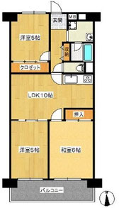 ハイマート弥刀,東大阪中古物件,東大阪中古マンション,東大阪,スーモ,ホームズ,suumo,homes,リノベーション,リフォーム,住家,すみか,sumika
