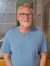 Waaserln Kabarett Heiligenkreuz manfred promitzer