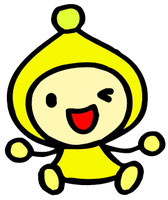 フレンドリープラザ八広はなみずき児童館