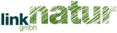 Linknatur GmbH