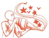 Illustration Héloïse Cuny