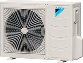 Groupe extérieur mono-split DAIKIN