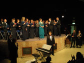 Puccini Astrolabio Villasanta 2014