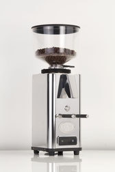 ECM s64 automatik Espressomühle Kaffeemühle Weilheim