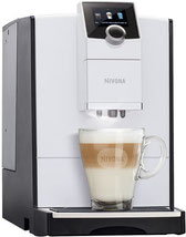 Nivona NICR 769 Kaffeevollautomat Kaffeemaschine