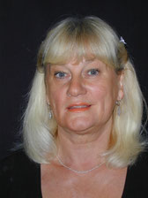 Barbara Hauck