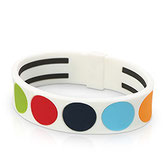 Phiten DOT Armband