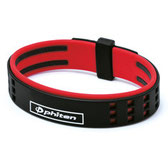 Phiten DUO Armband