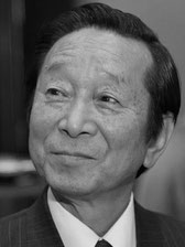 DT Asami Tanaka
