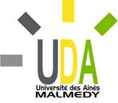 Site de udamalmedy !