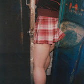 KID FRESINO - USD feat. NENE