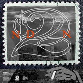 New Release - Dogear Recordsxxxxxxxx