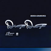 ISSUGI & GRADIS NICE - DigDag