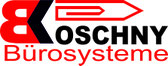 Koschny Bürosysteme GmbH