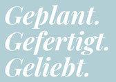 Tischlerei Thomas Geisler
