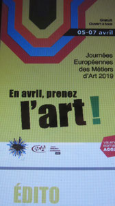Site de artfer-atelier3c !