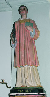 Manso (Barghiana)