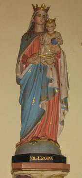 Sermano