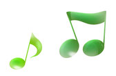 スリージェ Music School Official Web Site