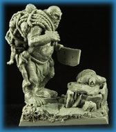 RistulsMarket - Ogre Food Carrier