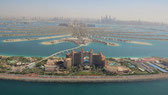 Dubai - November 2017
