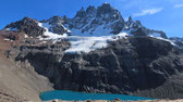 Chile, Carretera Austral - März 2025