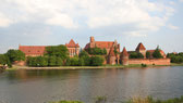 Polen und Baltikum