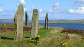 Schottland, Orkney Islands - Aug. 2022