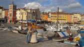 Kroatien, Istrien
