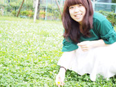夢KANA9代目 Core