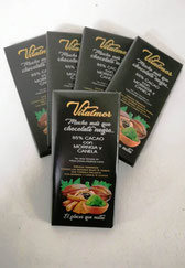 #que propiedades tiene el Chocolate negro con moringa y canela? Comprar chocolate negro, comprar moringa,  moringa, chocolate, canela, cacao, 