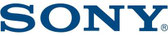 http://www.sony.it/product/binocoli/dev-3