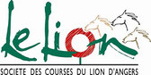 Société de Courses du LIon d'Angers