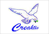 Creaktiv international  Jugendchor und Band aus St. Marienkirchen