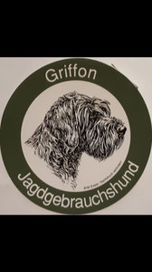 vonderauebrueckes Webseite!
