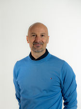 André PERRIER