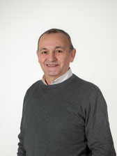 Jean-Bernard FERAL
