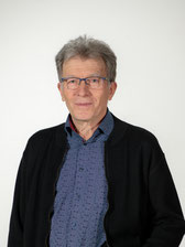 Nadine BRUNERIE