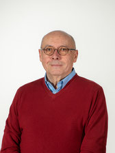 Christian LAMBERT
