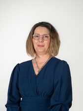 Francine FAYAUD