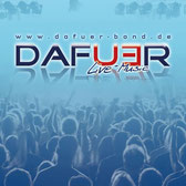 02.11.2013 Dafuer live in Schwerstedt...