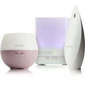 Ätherische Öle - Diffuser & Zubehör