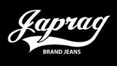 Japan Clubwear Jeanshosen von Japrag