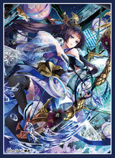 C95＿top - ファンディール公式サイト