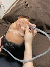 <img src="massage.jpg" alt="AKALANEWSこだわりの施術内容画像6">