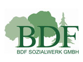 BDF Sozialwerk - Kompetenz in allen Versicherungsfragen