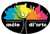 Mélo di'Arte